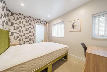 6 bed house, Radnor Street, City Centre, Plymouth, PL48DR - Image 9